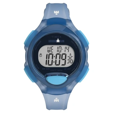  Timex TW5M65800 Kadın Kol Saati