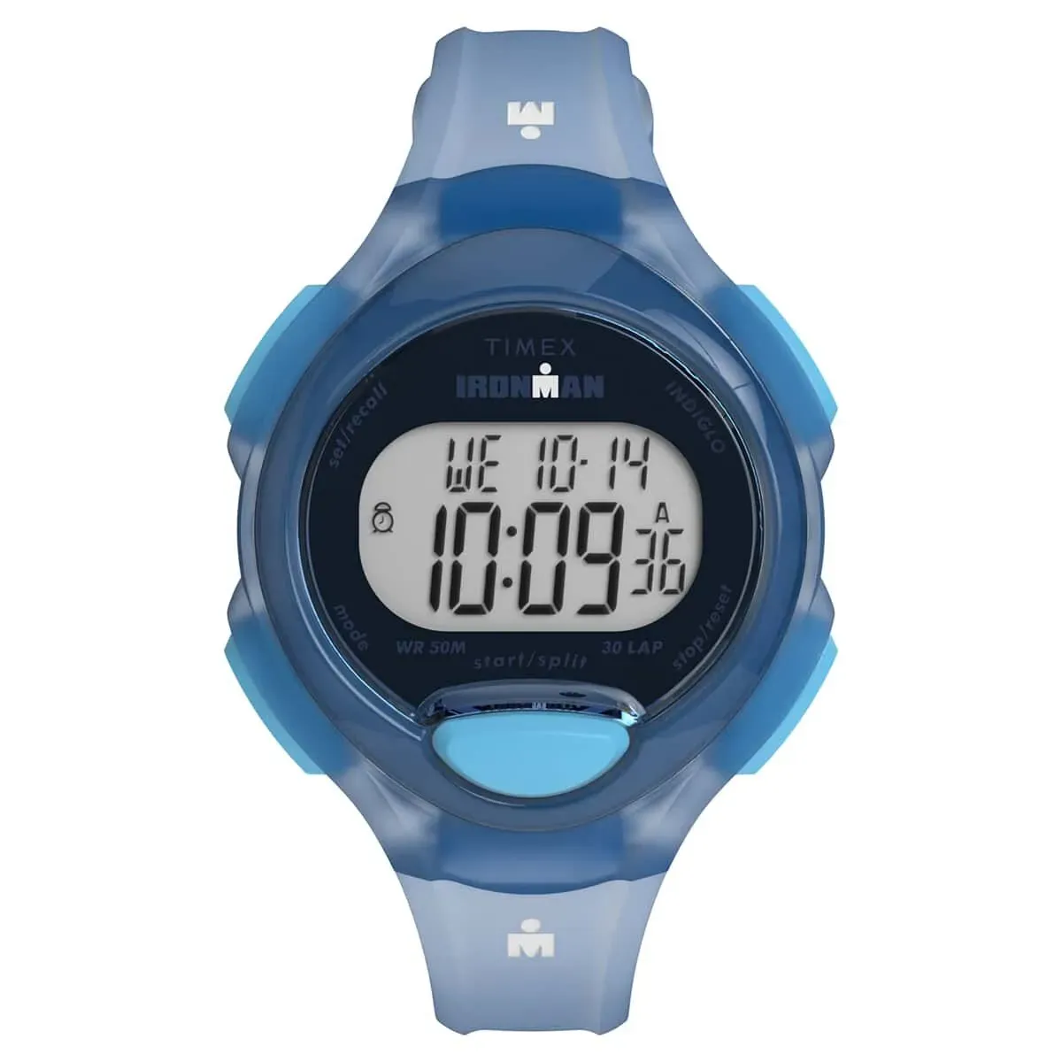  Timex TW5M65800 Kadın Kol Saati