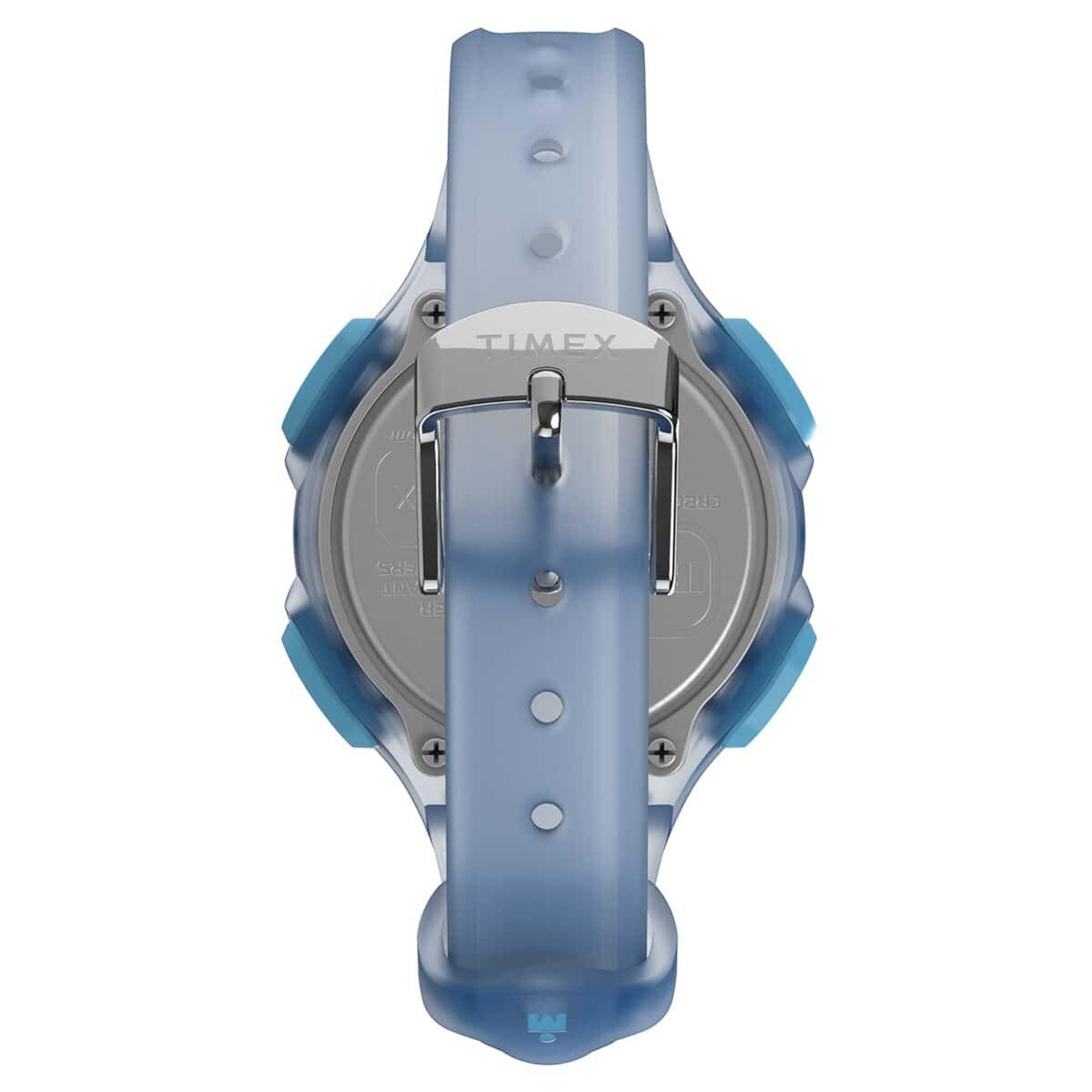 Timex TW5M65800 Kadın Kol Saati