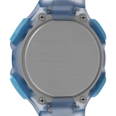  Timex TW5M65800 Kadın Kol Saati