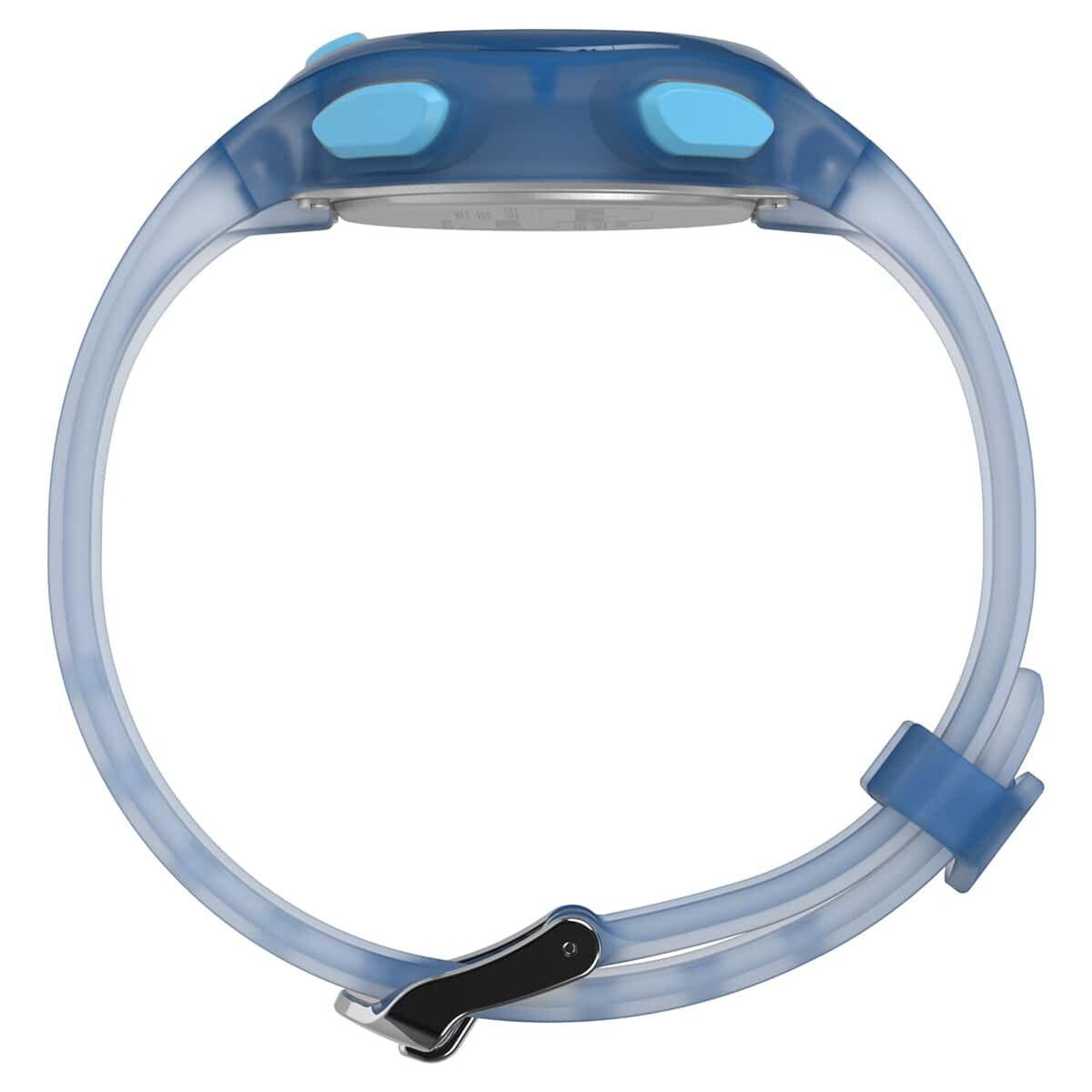 Timex TW5M65800 Kadın Kol Saati