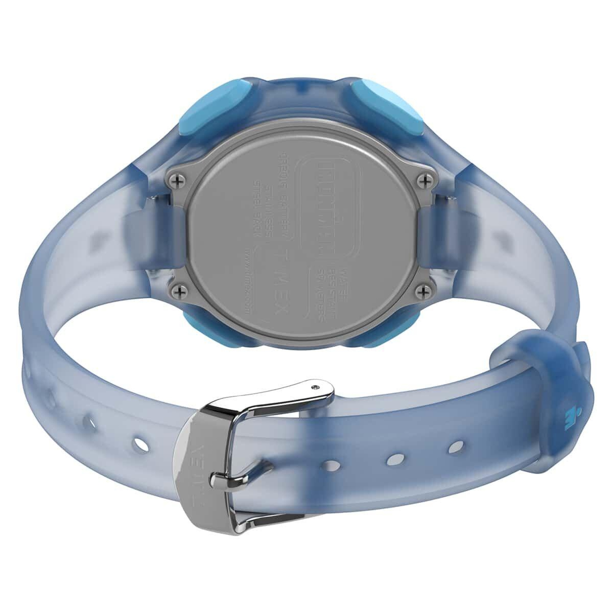 Timex TW5M65800 Kadın Kol Saati