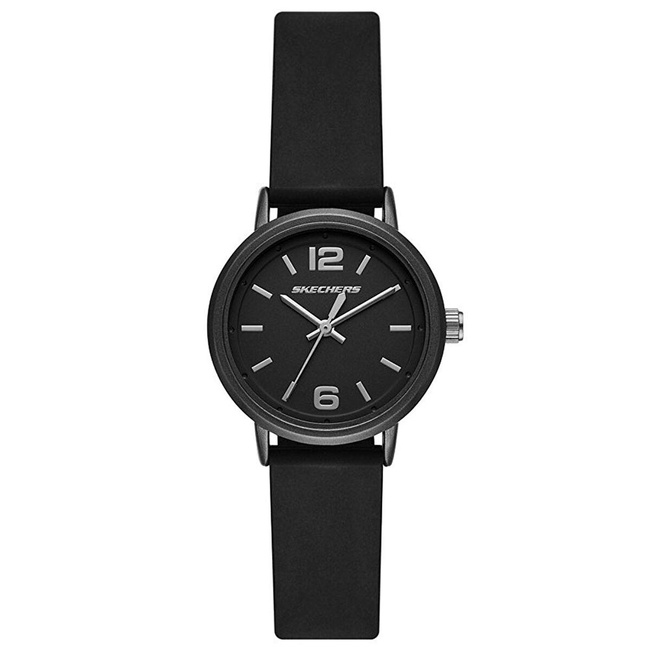  Skechers SR6227 Kadın Kol Saati