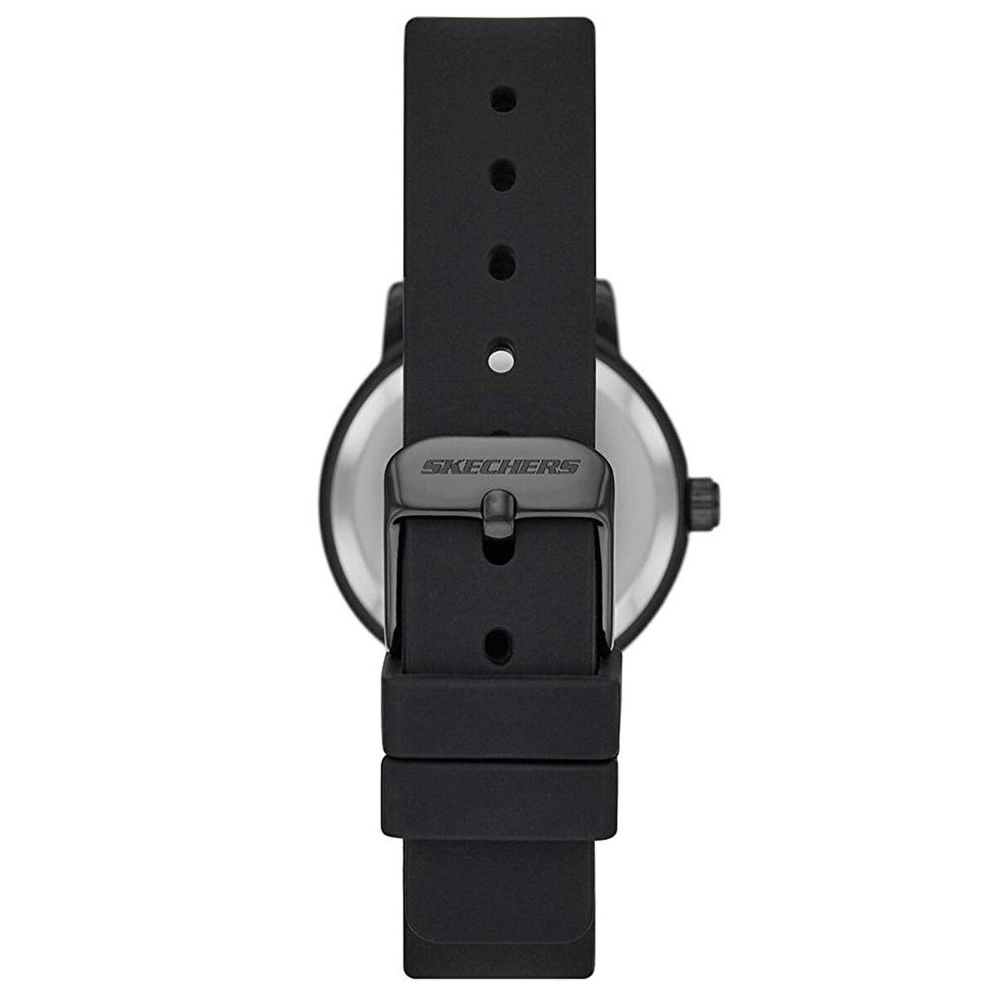 Skechers SR6227 Kadın Kol Saati