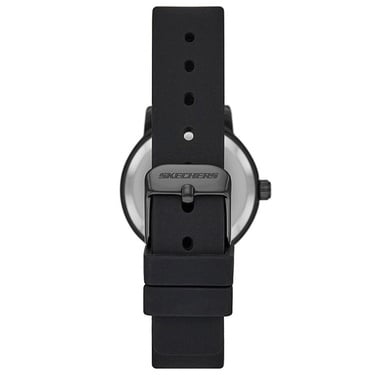  Skechers SR6227 Kadın Kol Saati