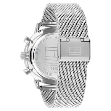  Tommy Hilfiger TH1710708 Erkek Kol Saati