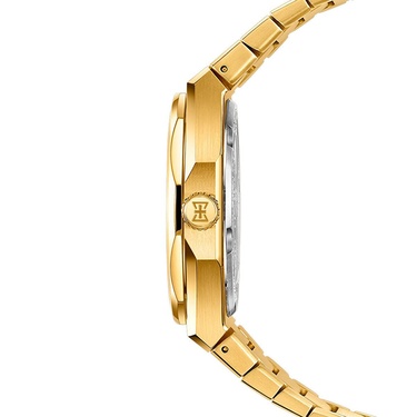  Universe Constant UC1031 Pırlantalı Kadın Kol Saati