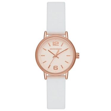  Skechers SR6228 Kadın Kol Saati