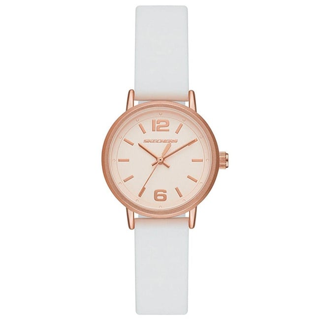  Skechers SR6228 Kadın Kol Saati