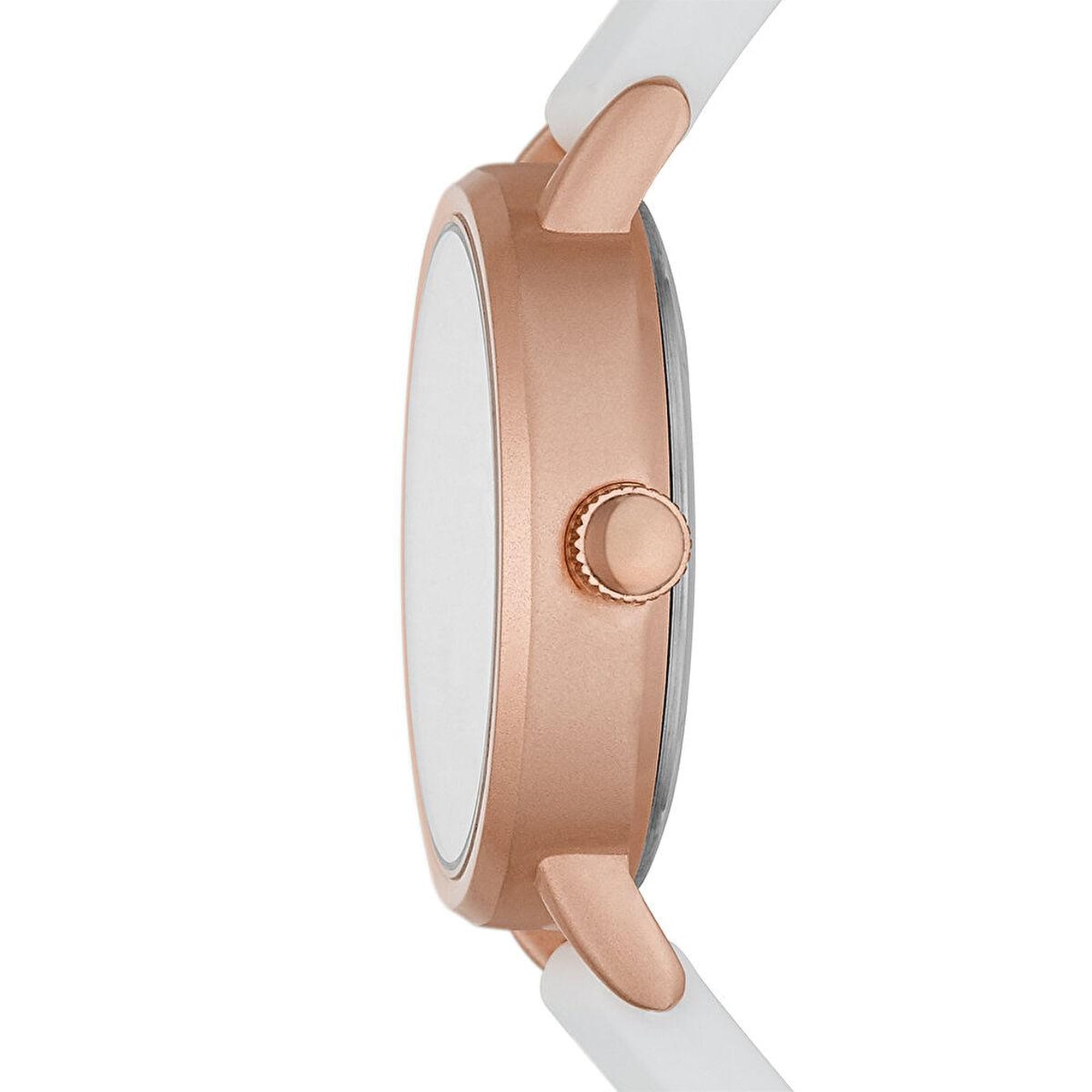 Skechers SR6228 Kadın Kol Saati