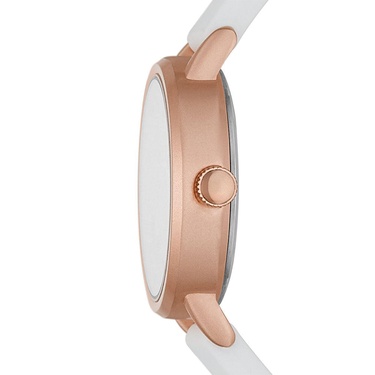  Skechers SR6228 Kadın Kol Saati