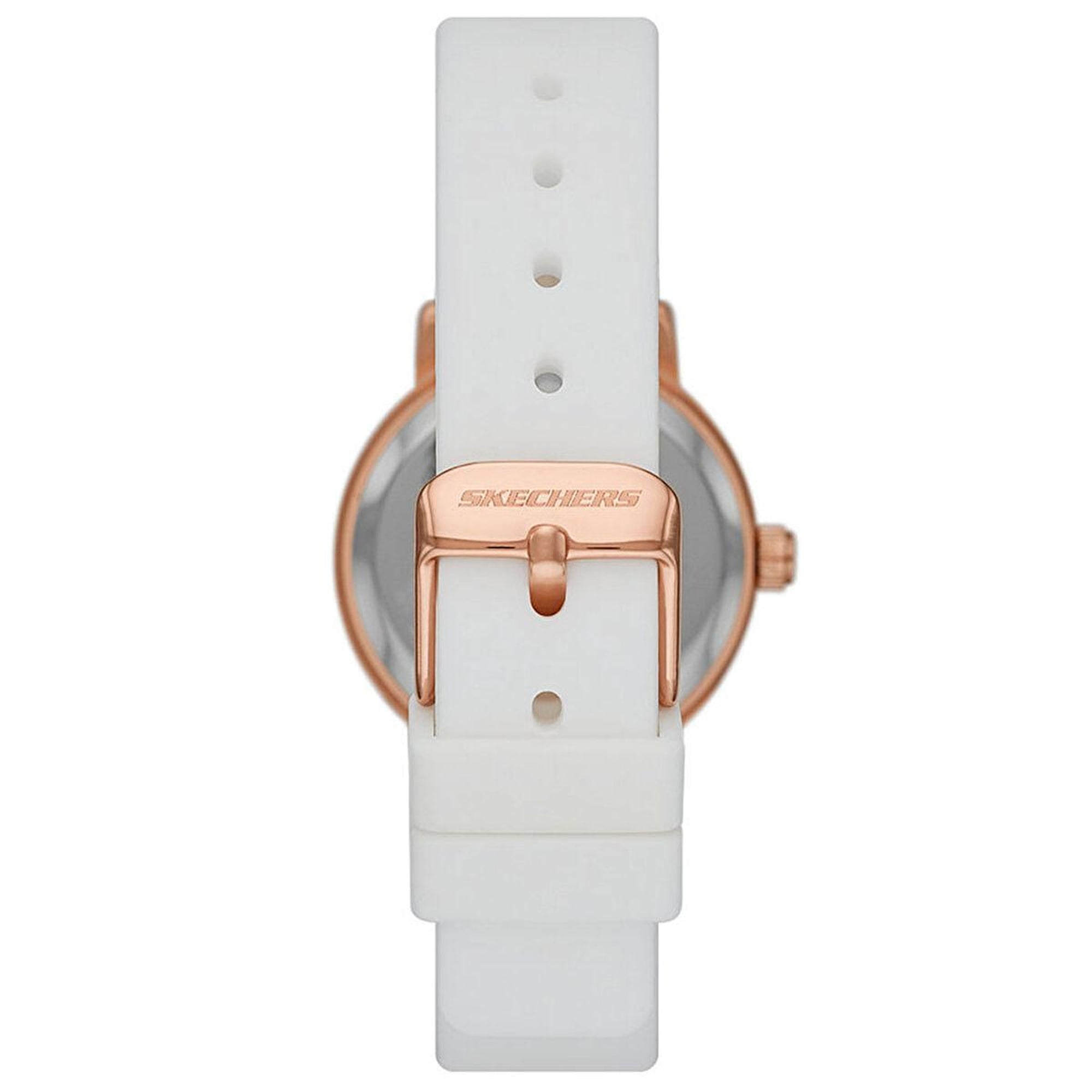 Skechers SR6228 Kadın Kol Saati