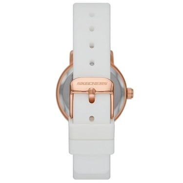  Skechers SR6228 Kadın Kol Saati