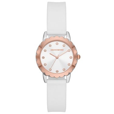  Skechers SR6235 Kadın Kol Saati