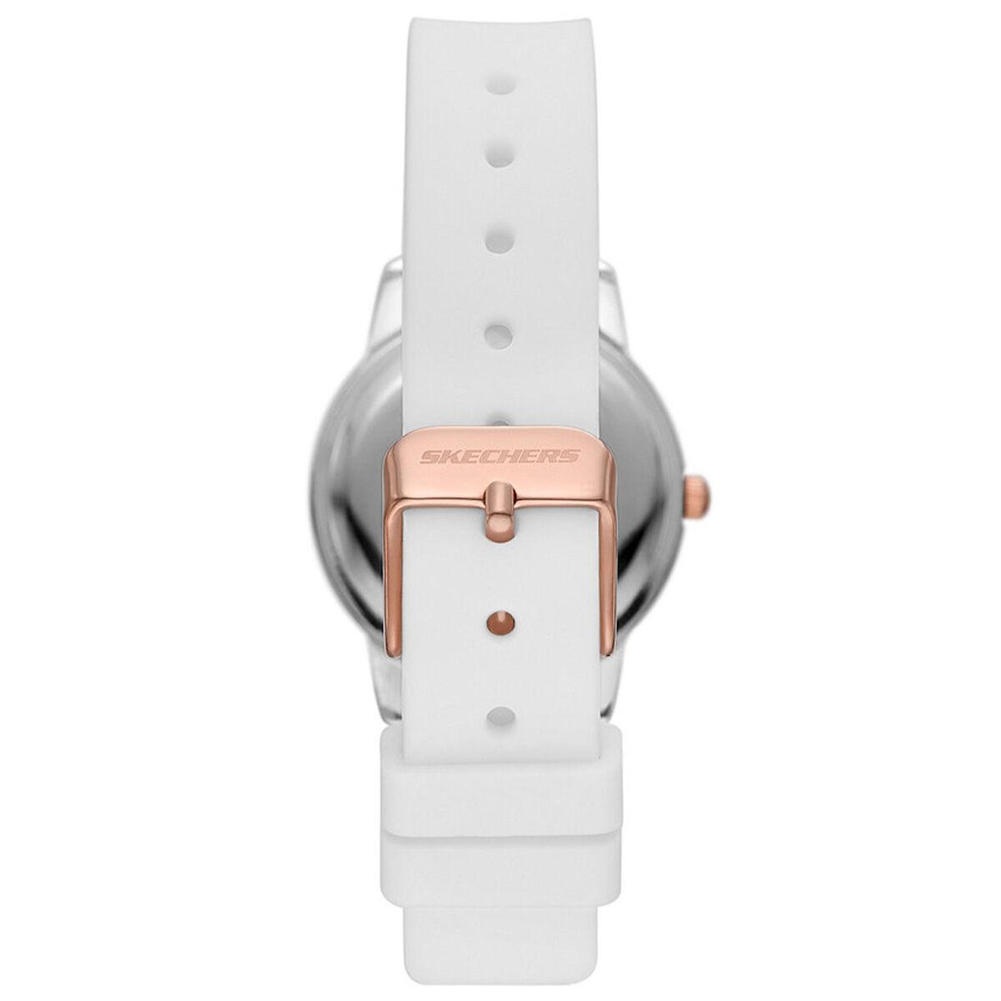 Skechers SR6235 Kadın Kol Saati