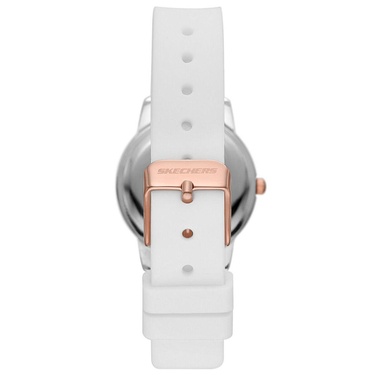  Skechers SR6235 Kadın Kol Saati