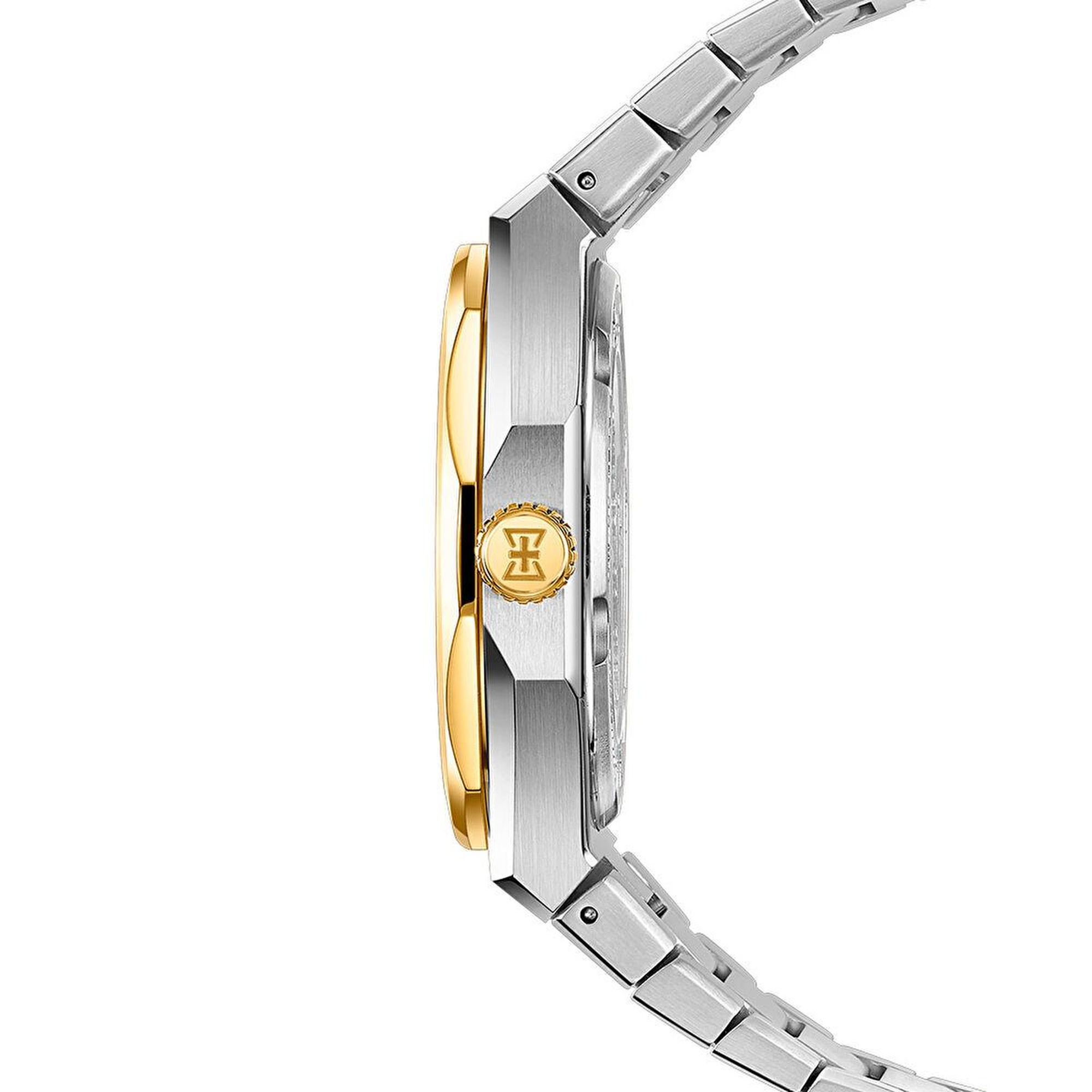 Universe Constant UC1038 Pırlantalı Kadın Kol Saati