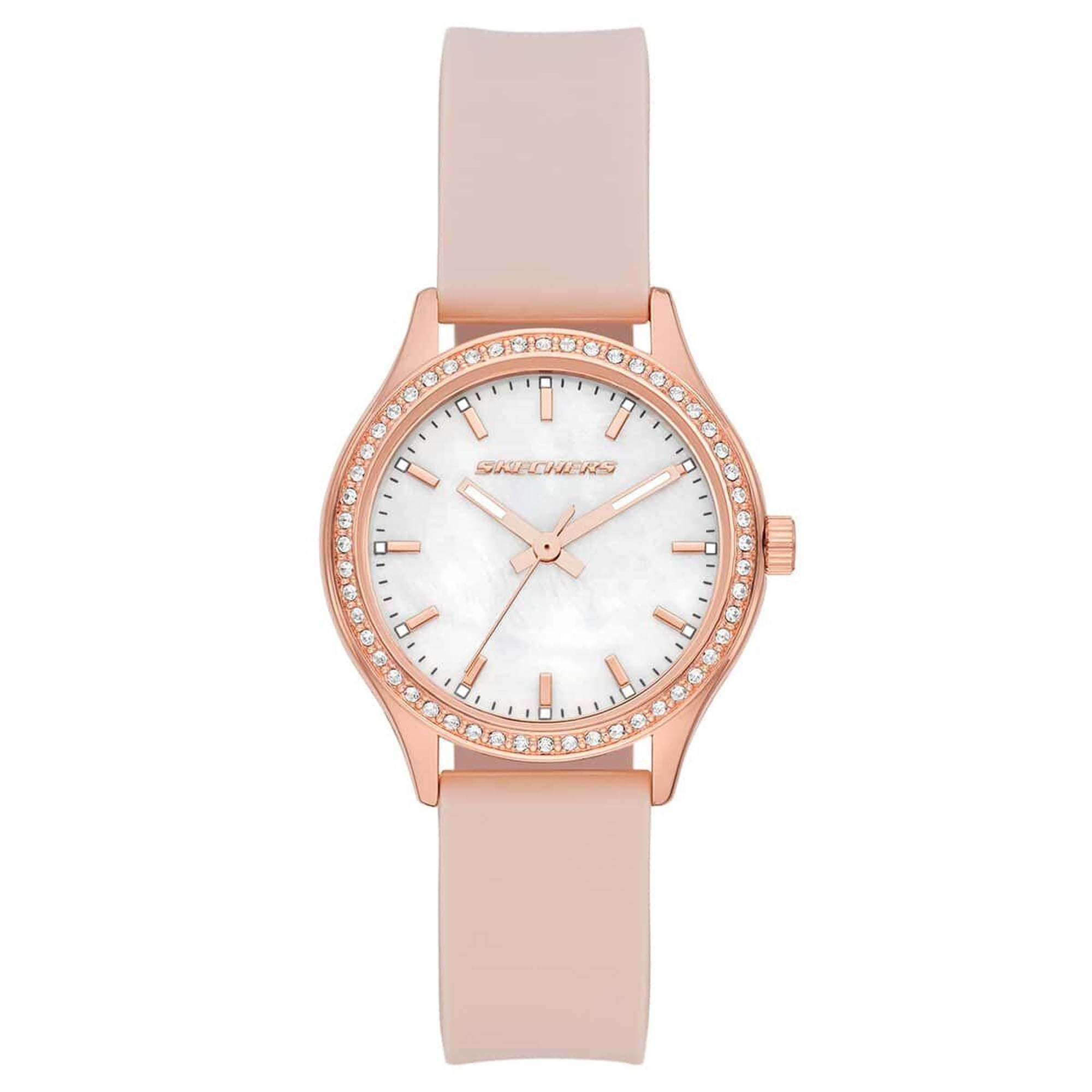 Skechers SR6252 Kadın Kol Saati