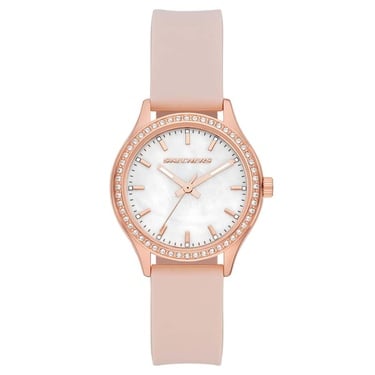  Skechers SR6252 Kadın Kol Saati