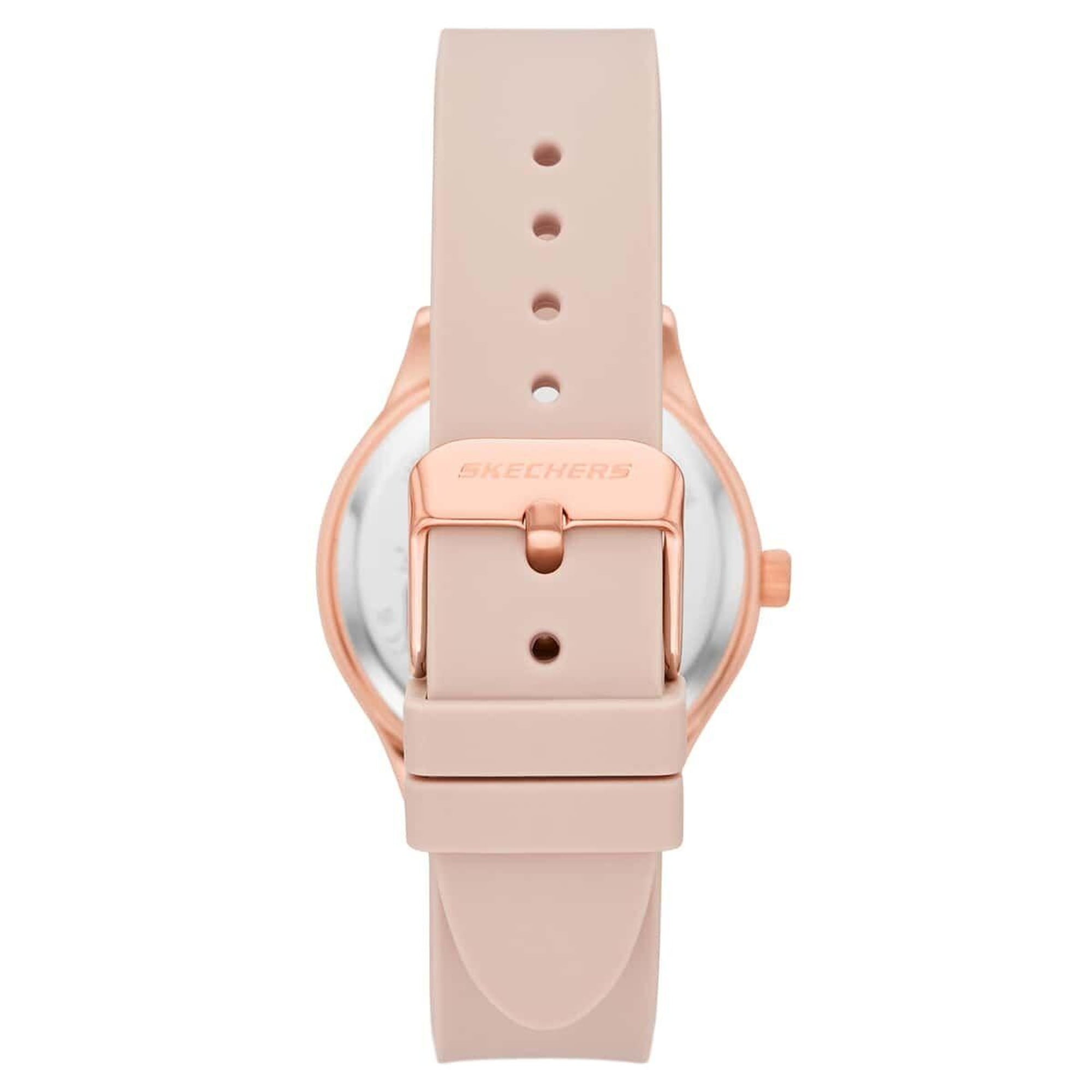 Skechers SR6252 Kadın Kol Saati