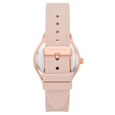  Skechers SR6252 Kadın Kol Saati