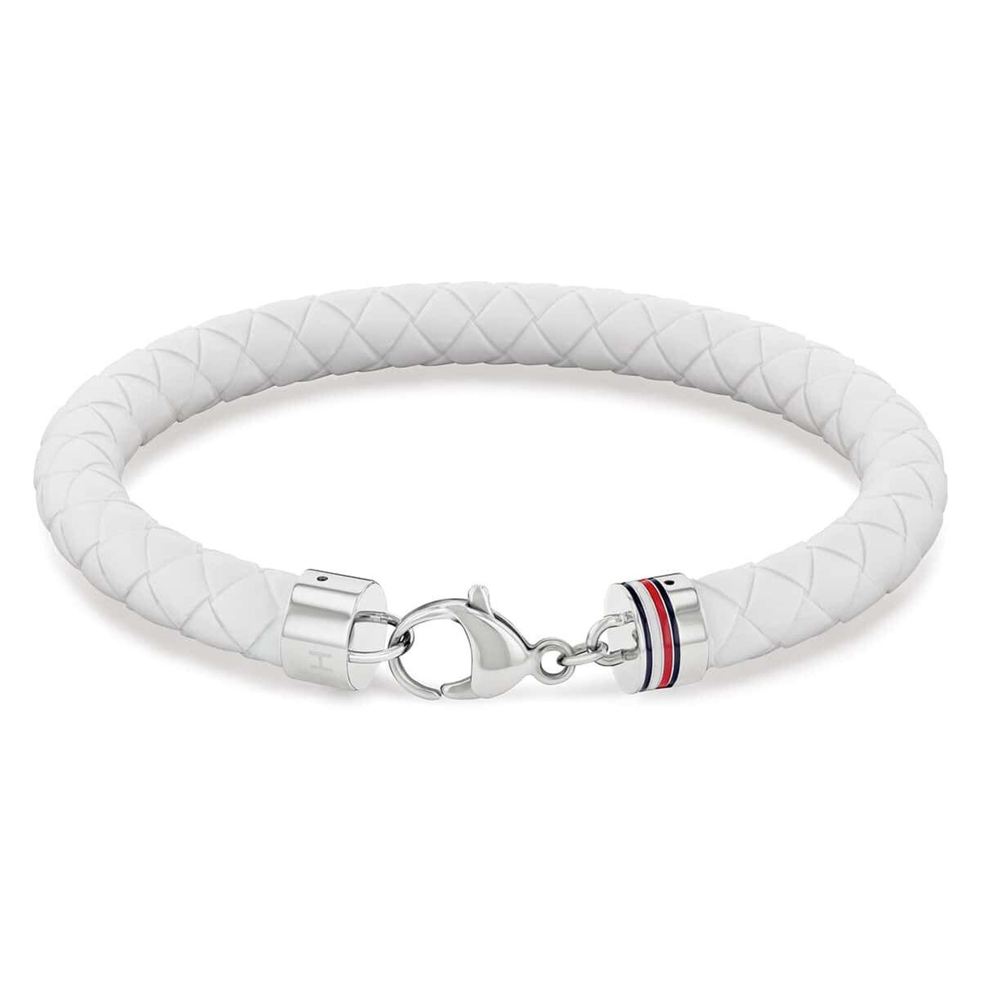 Tommy Hilfiger THJ2790555 Erkek Bileklik