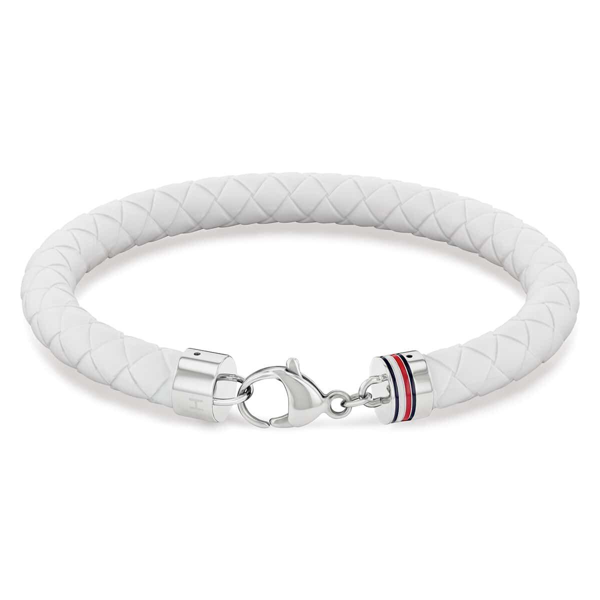  Tommy Hilfiger THJ2790555 Erkek Bileklik