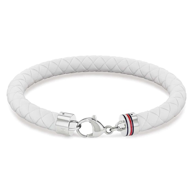  Tommy Hilfiger THJ2790555 Erkek Bileklik