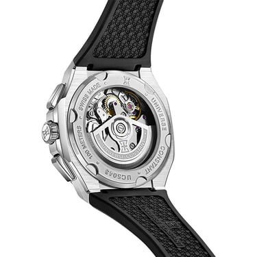  Universe Constant UC5043 Erkek Kol Saati