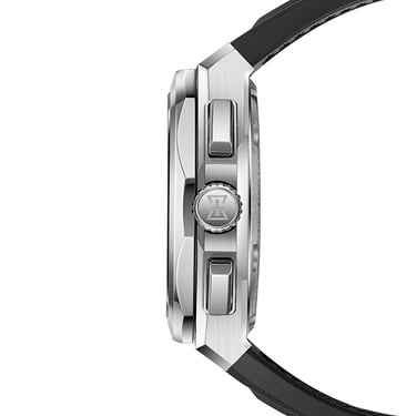  Universe Constant UC5043 Erkek Kol Saati