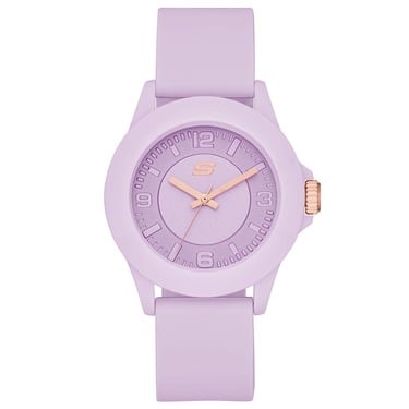  Skechers SR6286 Kadın Kol Saati