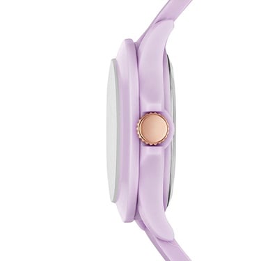  Skechers SR6286 Kadın Kol Saati