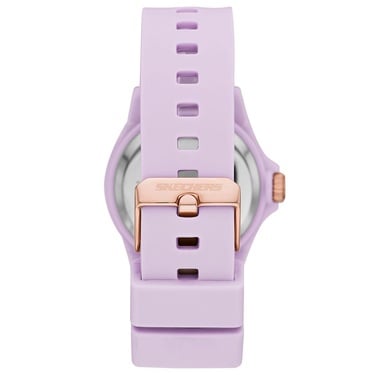  Skechers SR6286 Kadın Kol Saati