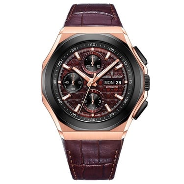  Universe Constant UC5049 Erkek Kol Saati