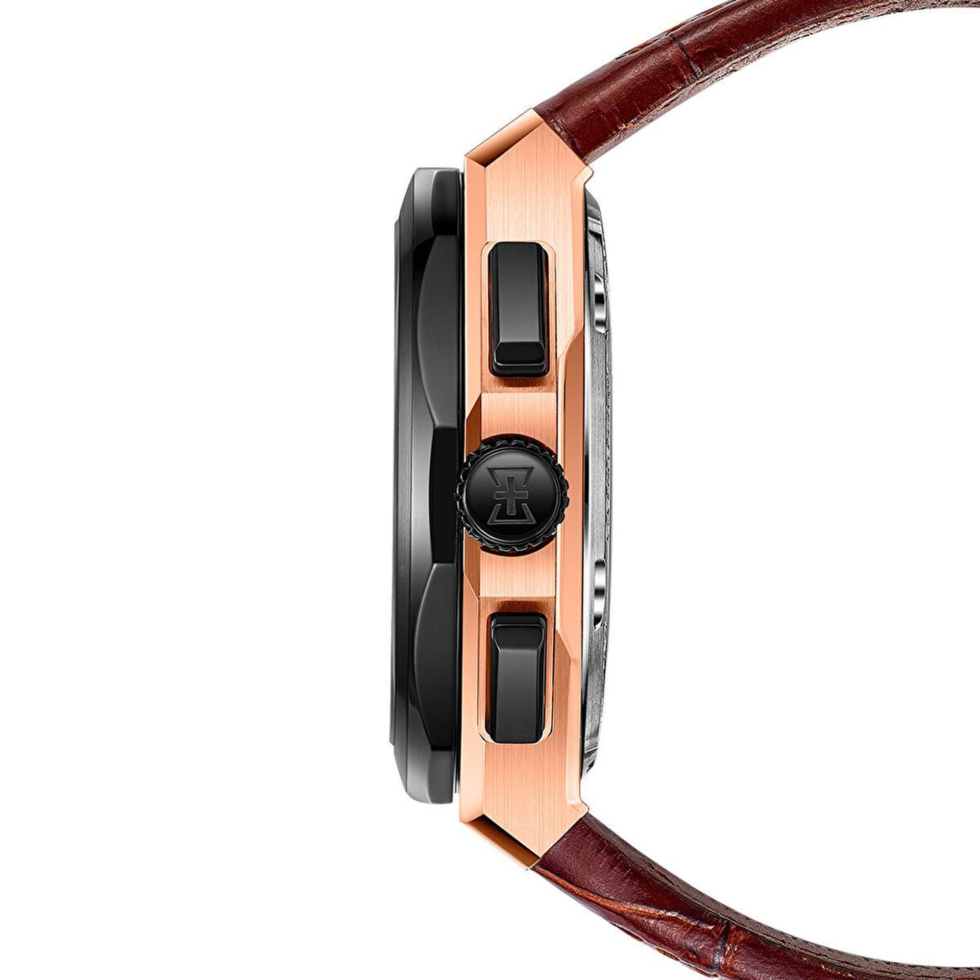 Universe Constant UC5049 Erkek Kol Saati