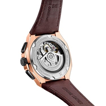  Universe Constant UC5049 Erkek Kol Saati