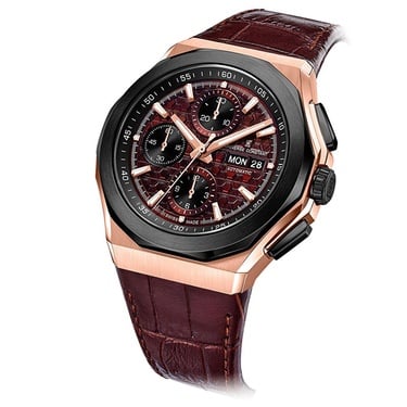  Universe Constant UC5049 Erkek Kol Saati