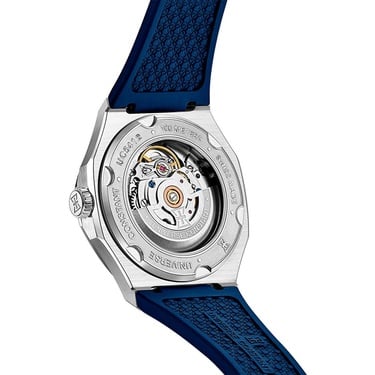  Universe Constant UC5412 Erkek Kol Saati