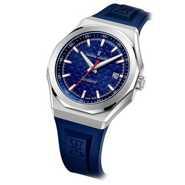  Universe Constant UC5412 Erkek Kol Saati