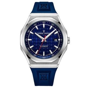  Universe Constant UC5412 Erkek Kol Saati
