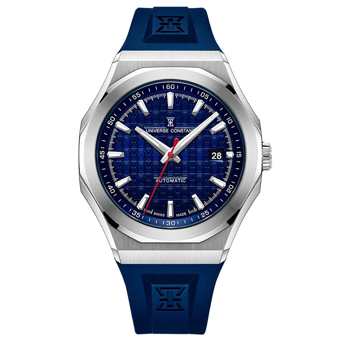  Universe Constant UC5412 Erkek Kol Saati