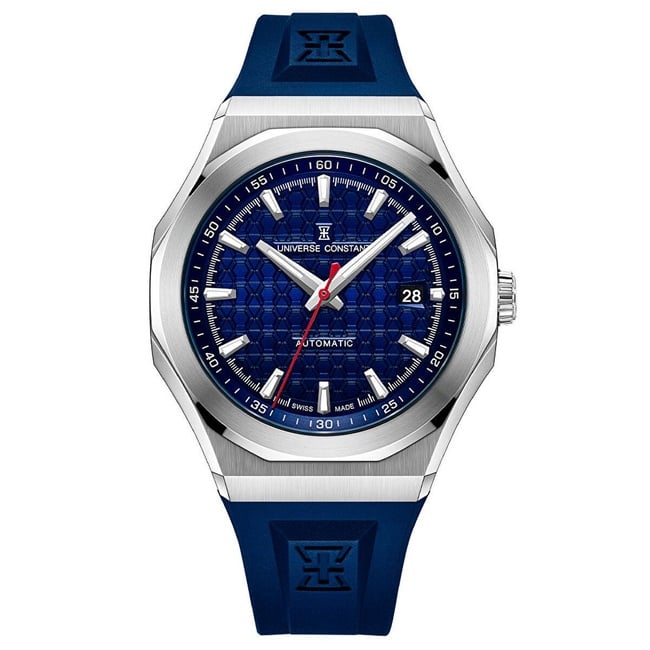  Universe Constant UC5412 Erkek Kol Saati