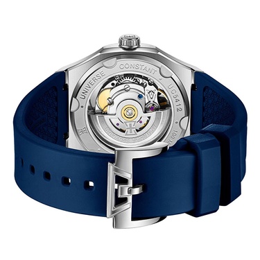  Universe Constant UC5412 Erkek Kol Saati