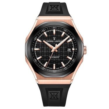  Universe Constant UC5414 Erkek Kol Saati