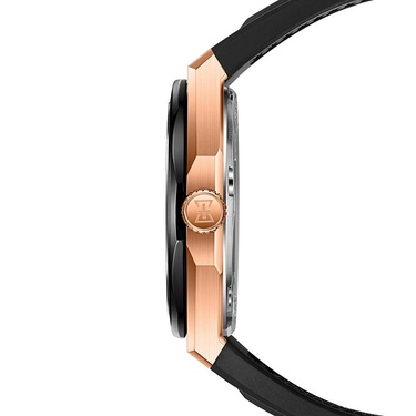  Universe Constant UC5414 Erkek Kol Saati