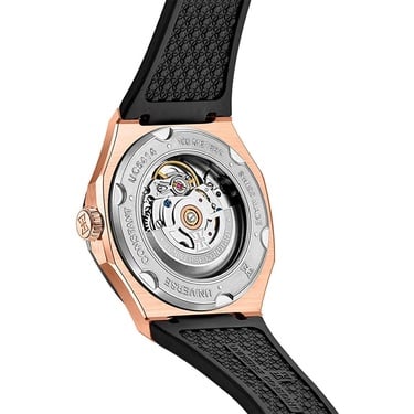  Universe Constant UC5414 Erkek Kol Saati