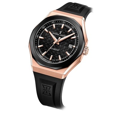  Universe Constant UC5414 Erkek Kol Saati