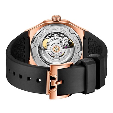  Universe Constant UC5414 Erkek Kol Saati