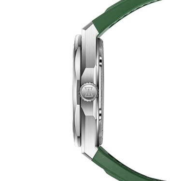  Universe Constant UC5418 Erkek Kol Saati