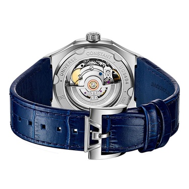  Universe Constant UC5434 Erkek Kol Saati